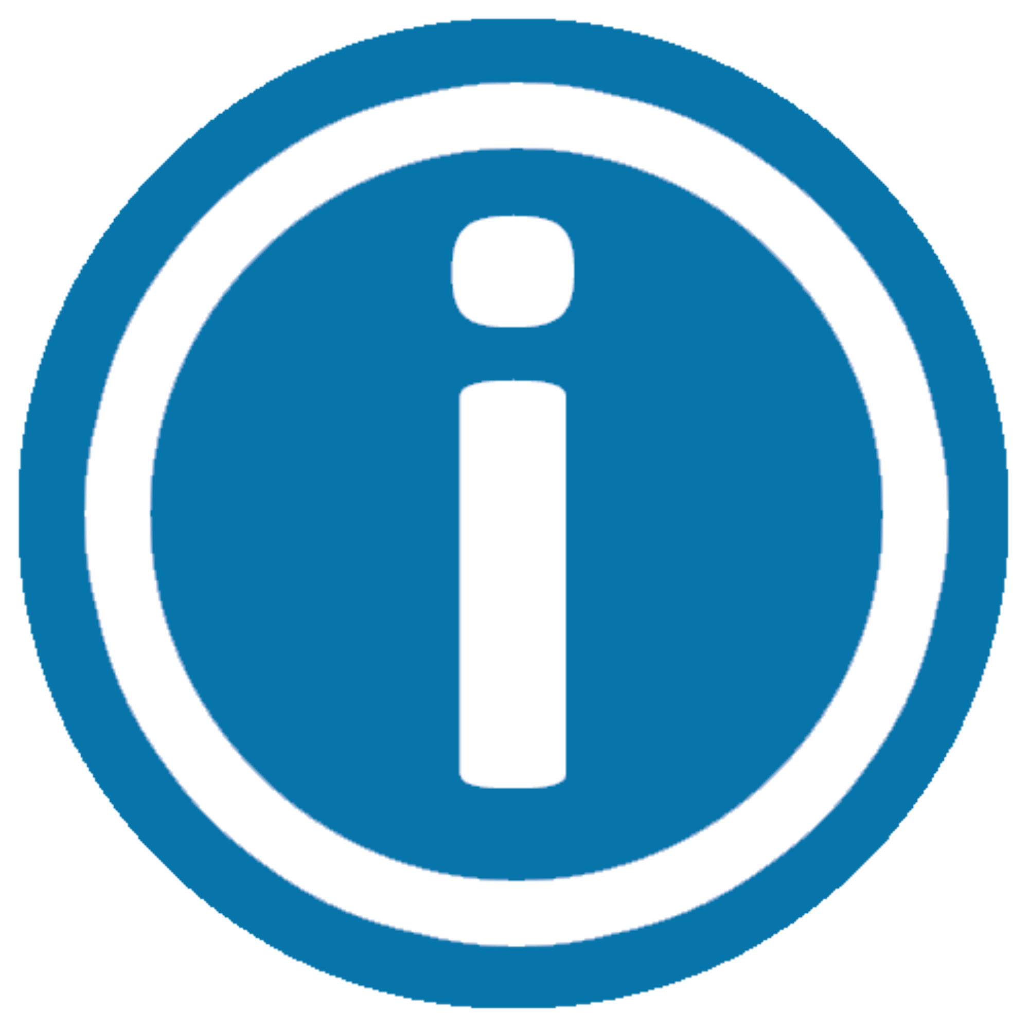 Global web icon